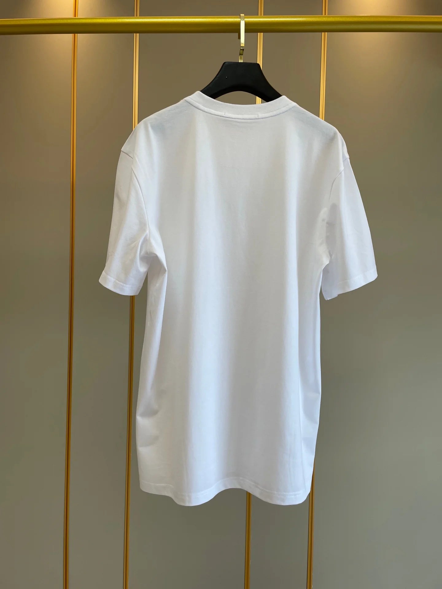 GVC TSHIRT