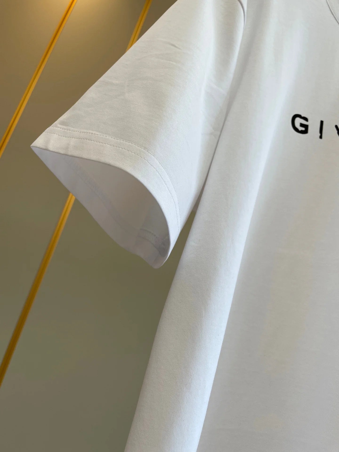 GVC TSHIRT
