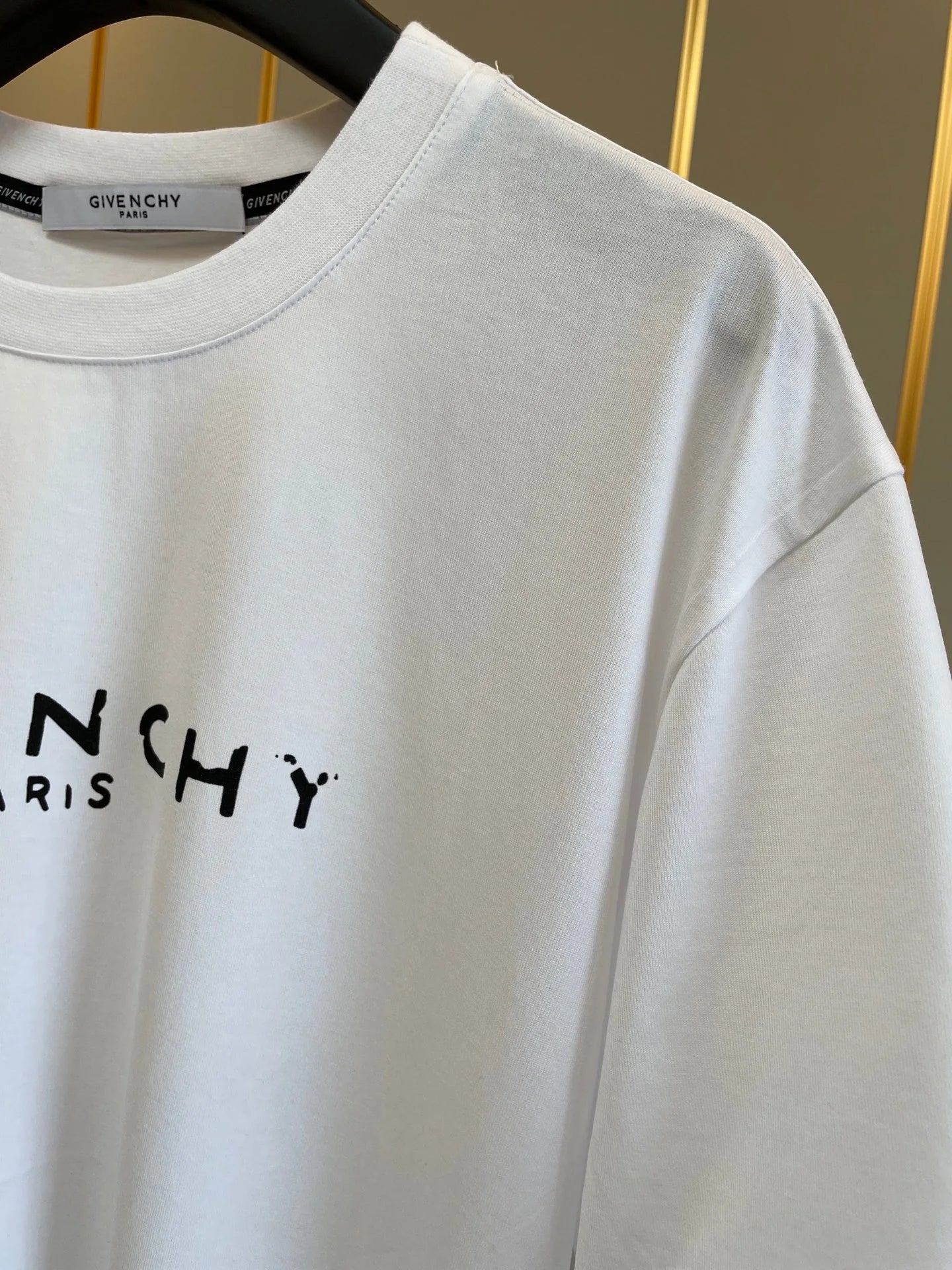 GVC TSHIRT