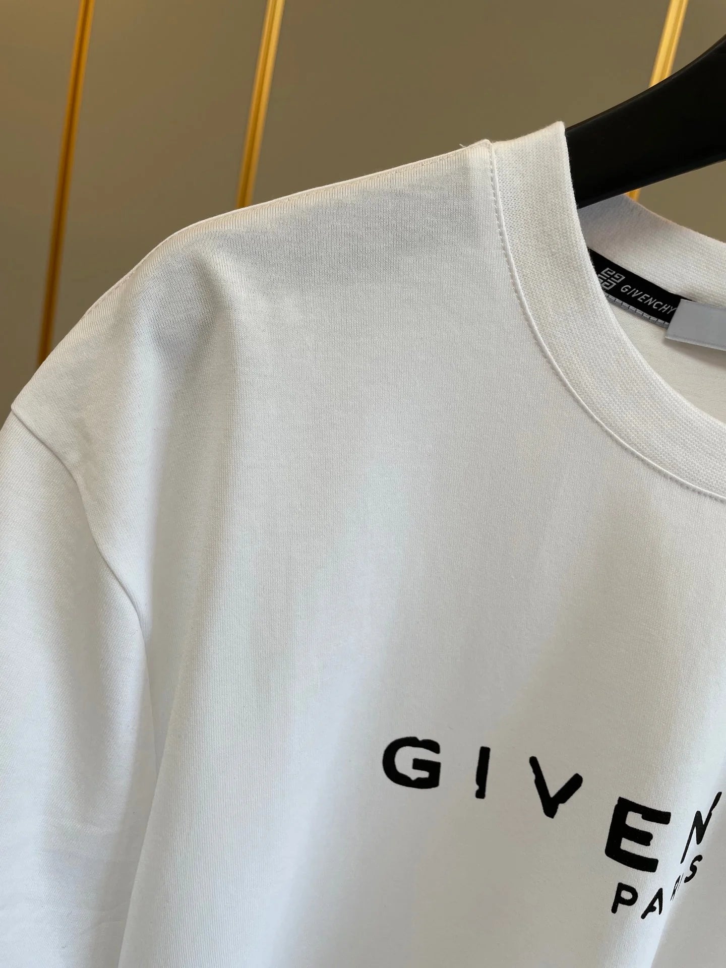 GVC TSHIRT