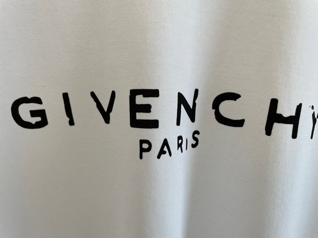 GVC TSHIRT