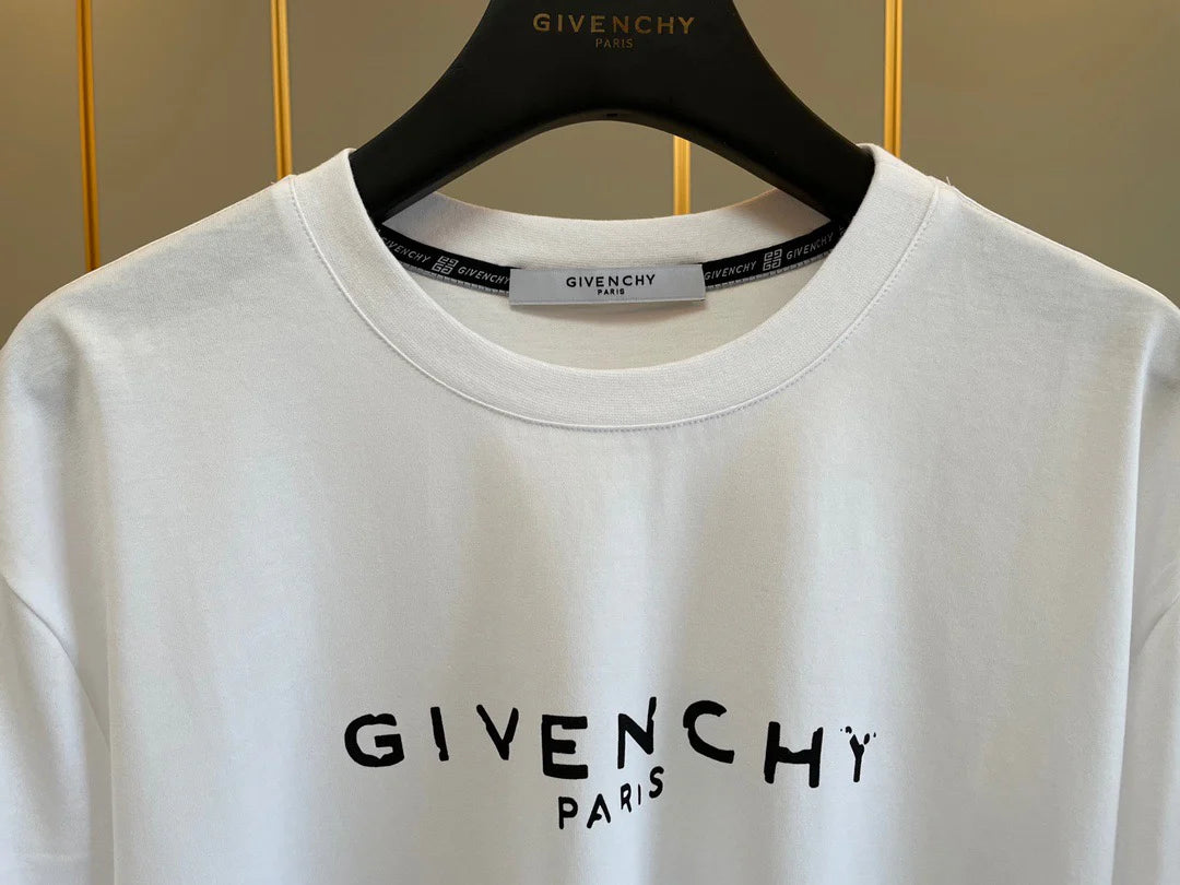 GVC TSHIRT