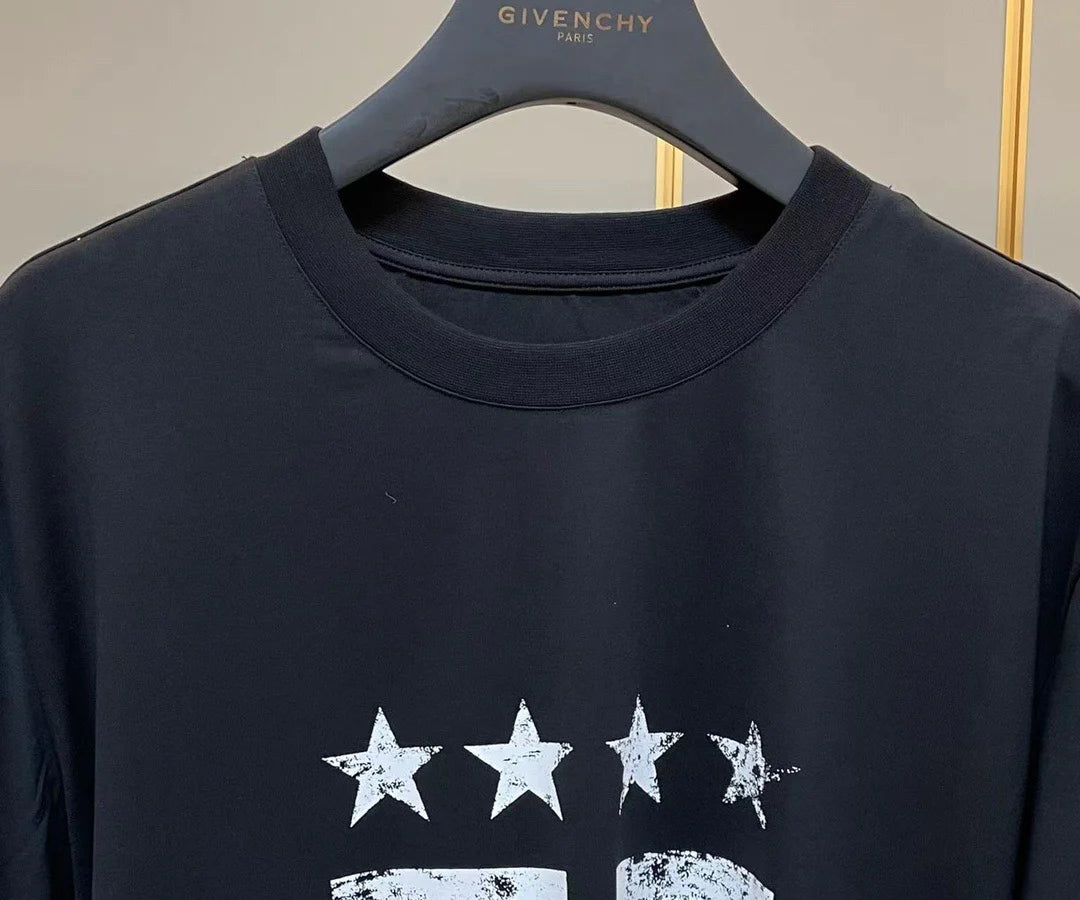 GVC TSHIRT