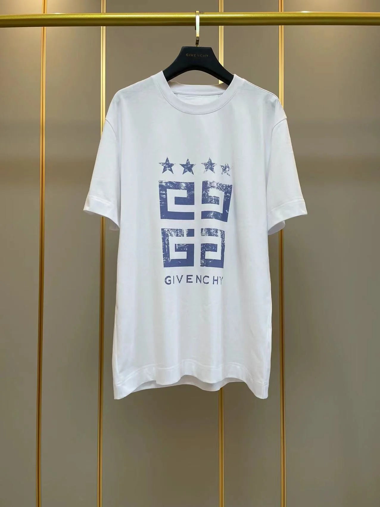 GVC TSHIRT