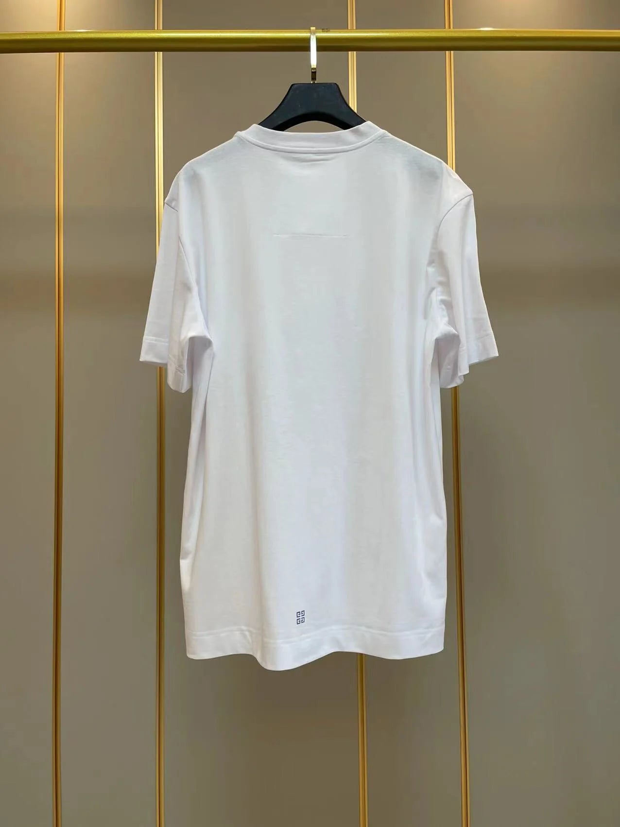 GVC TSHIRT