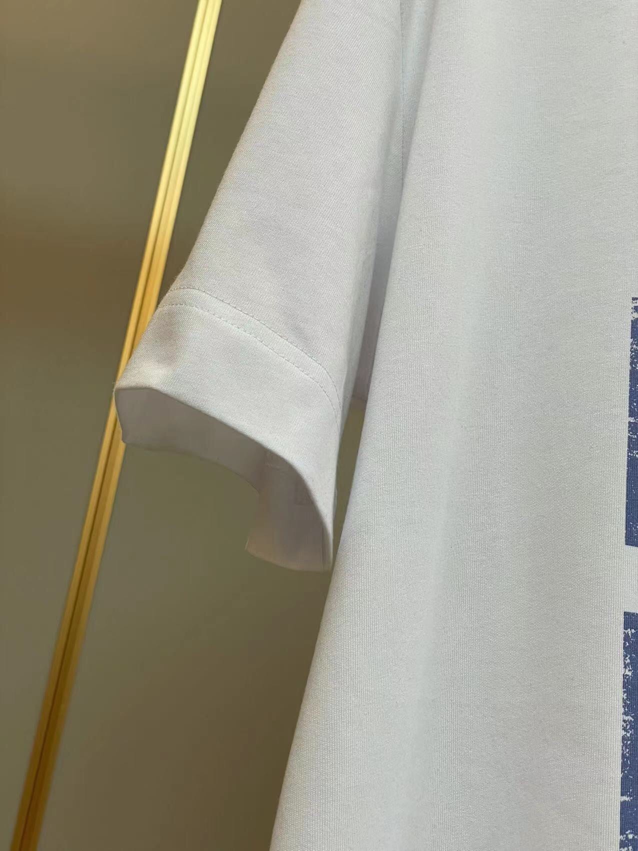 GVC TSHIRT