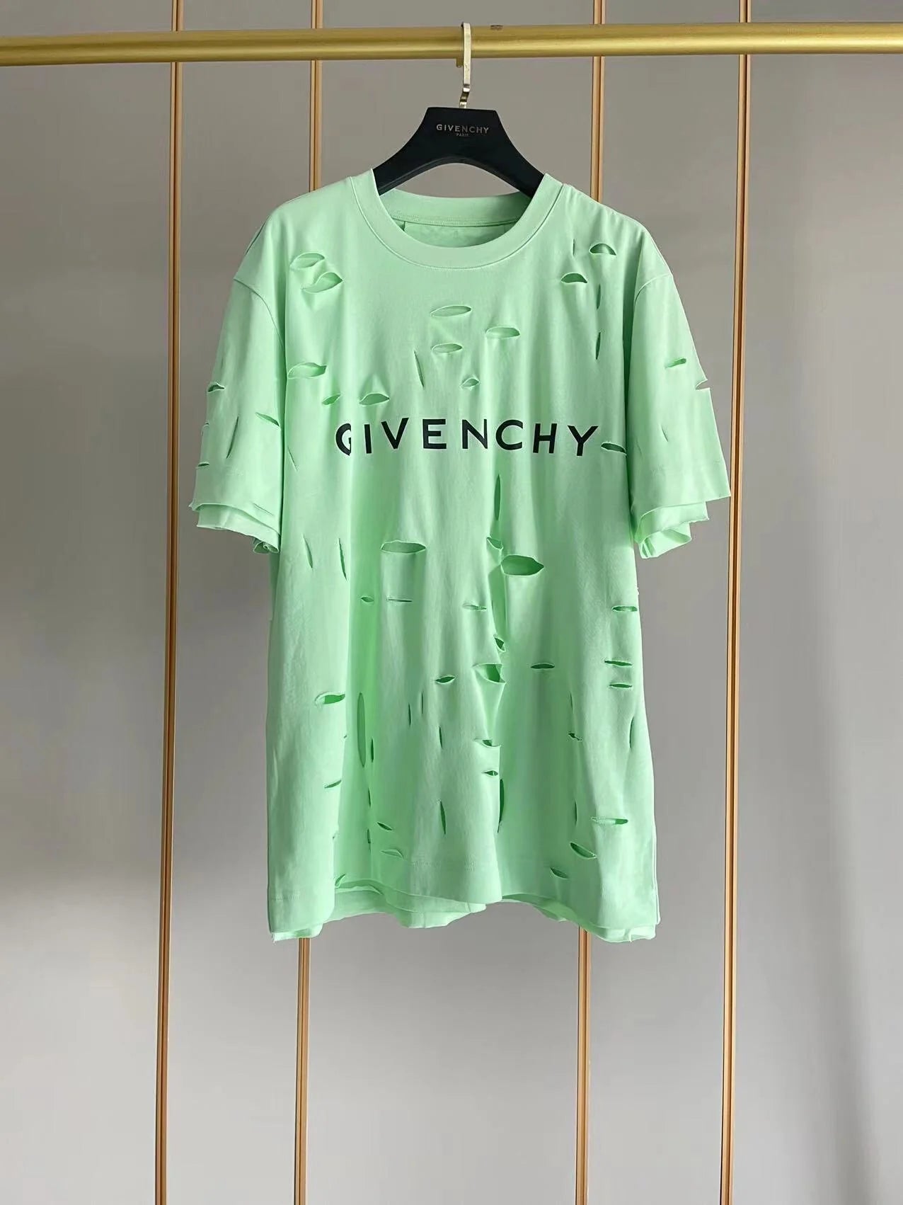 GVC TSHIRT