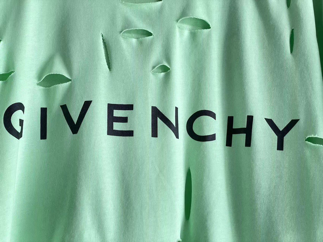 GVC TSHIRT