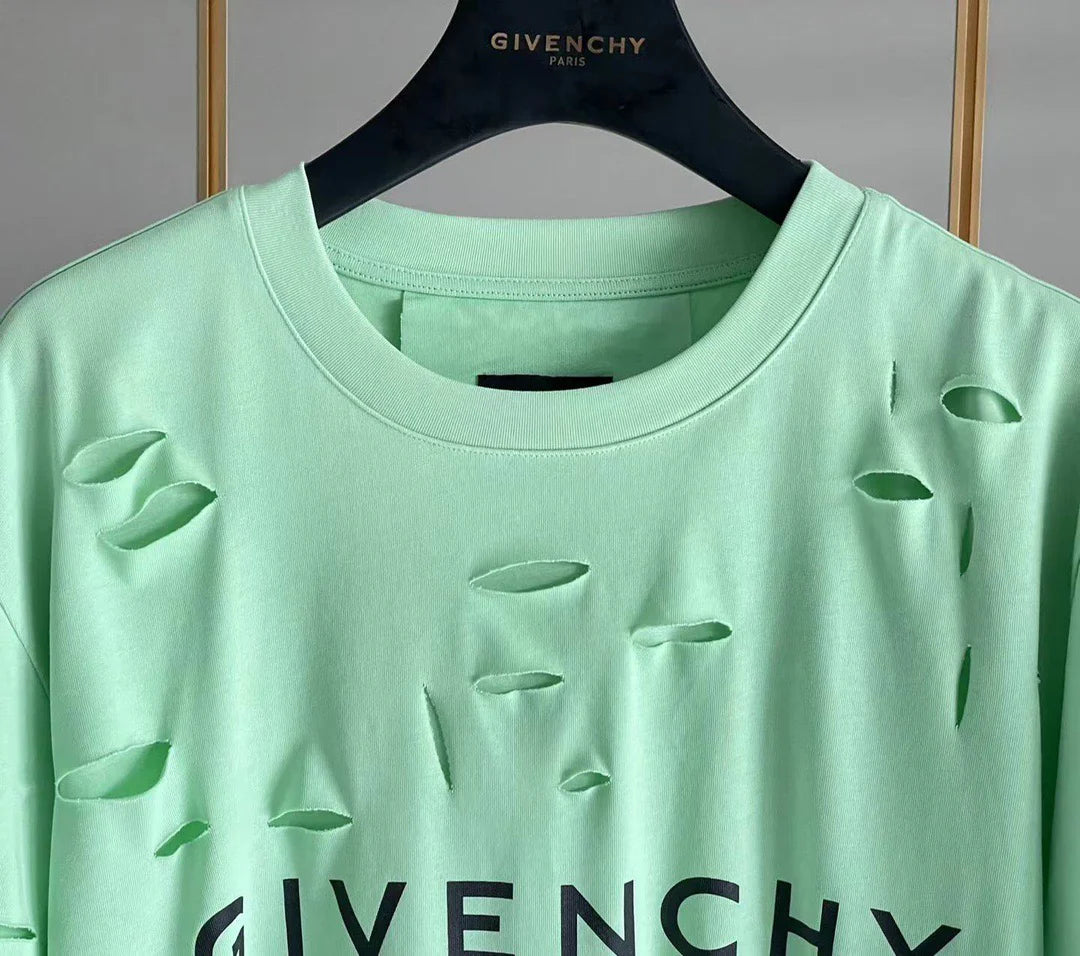 GVC TSHIRT