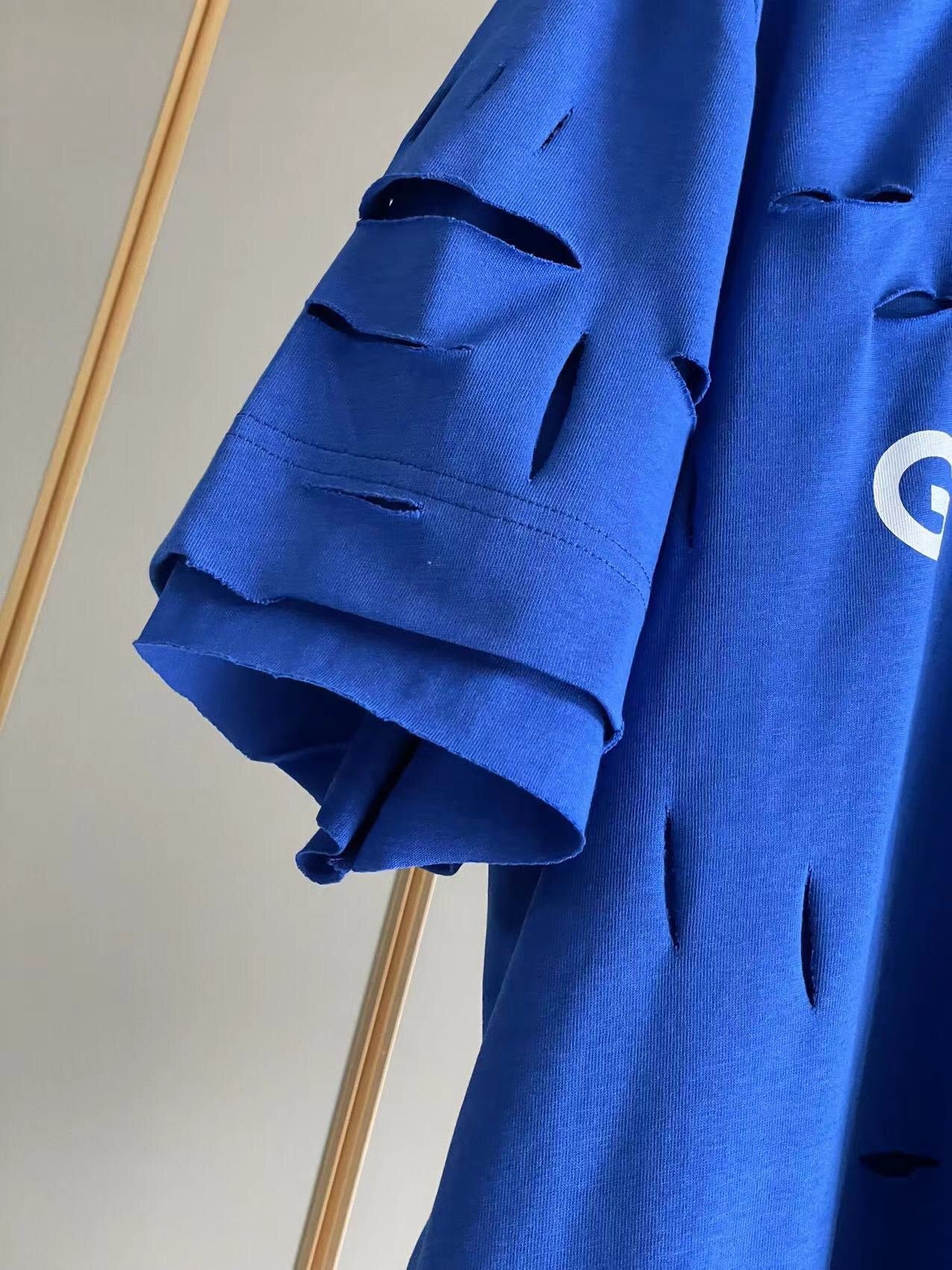 GVC TSHIRT