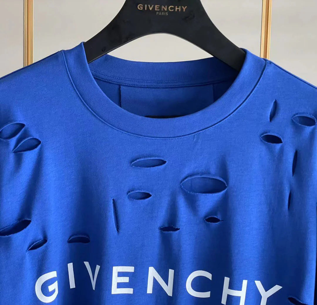 GVC TSHIRT