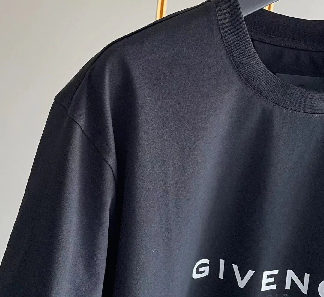 GVC TSHIRT