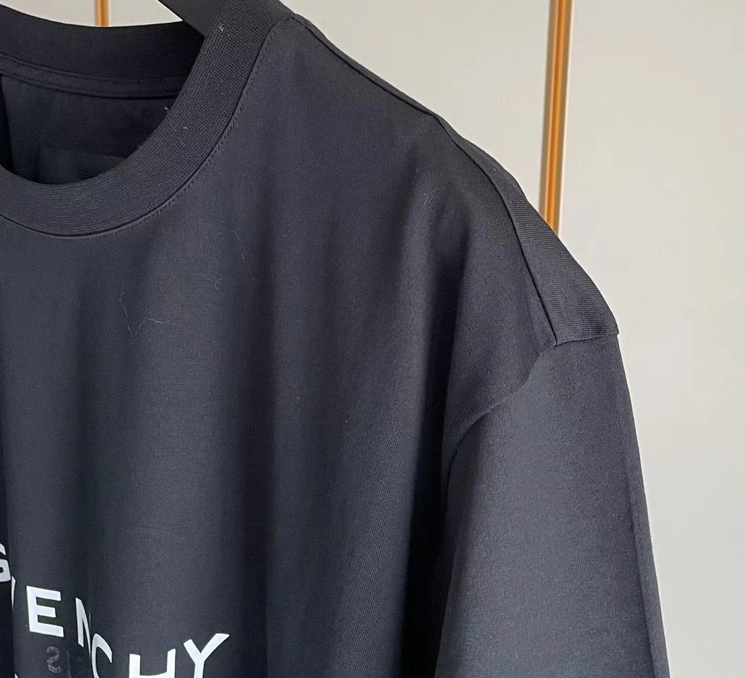 GVC TSHIRT
