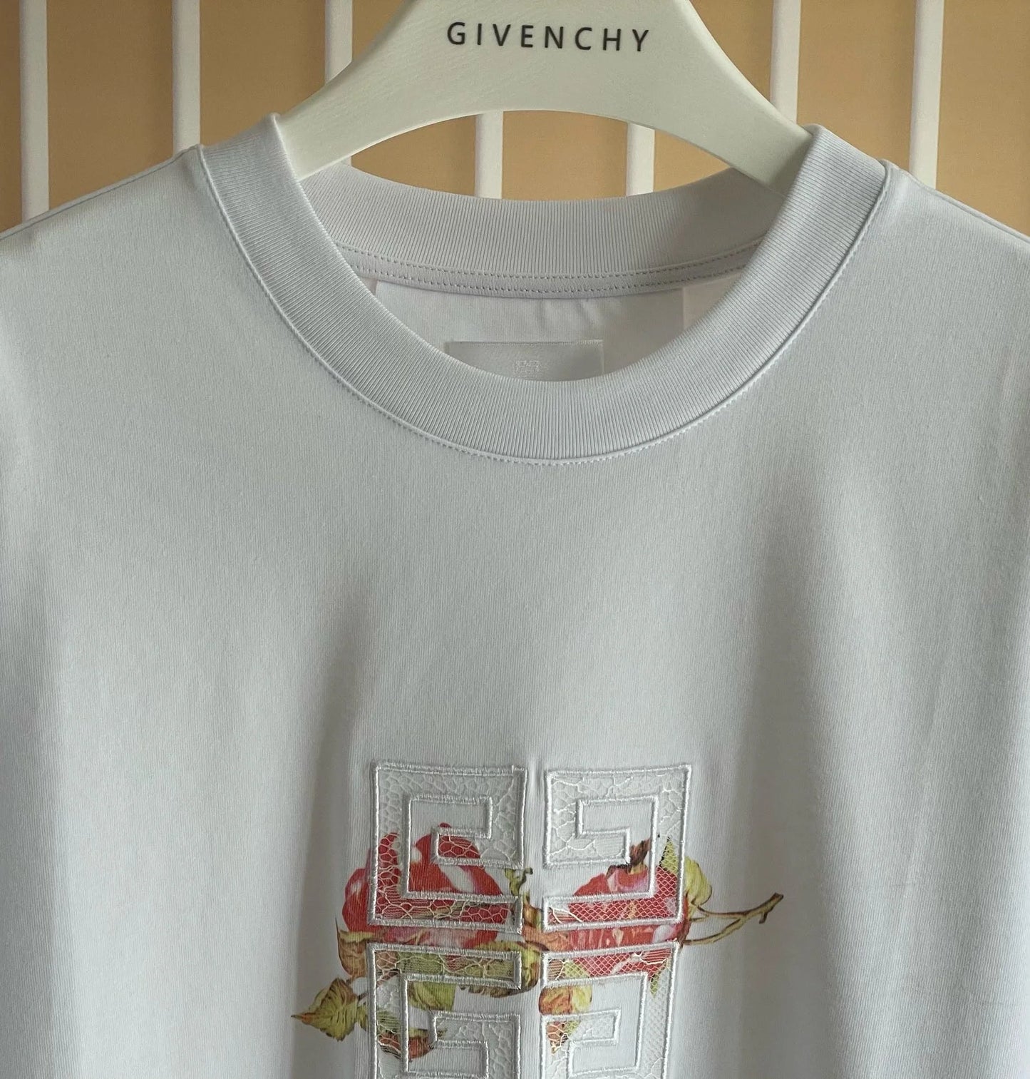 GVC TSHIRT