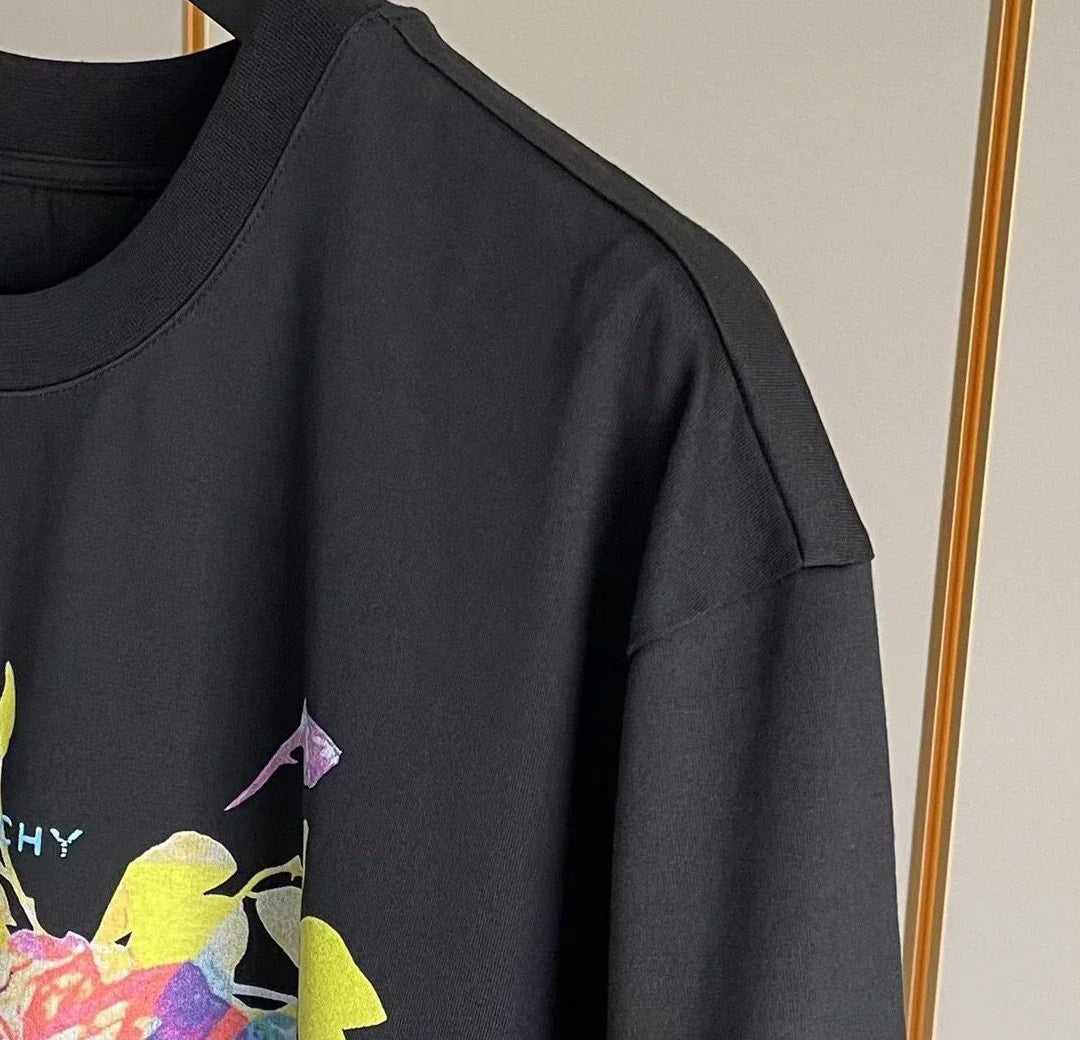 GVC TSHIRT