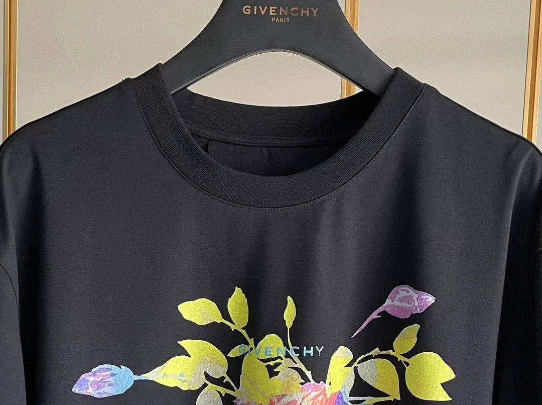GVC TSHIRT