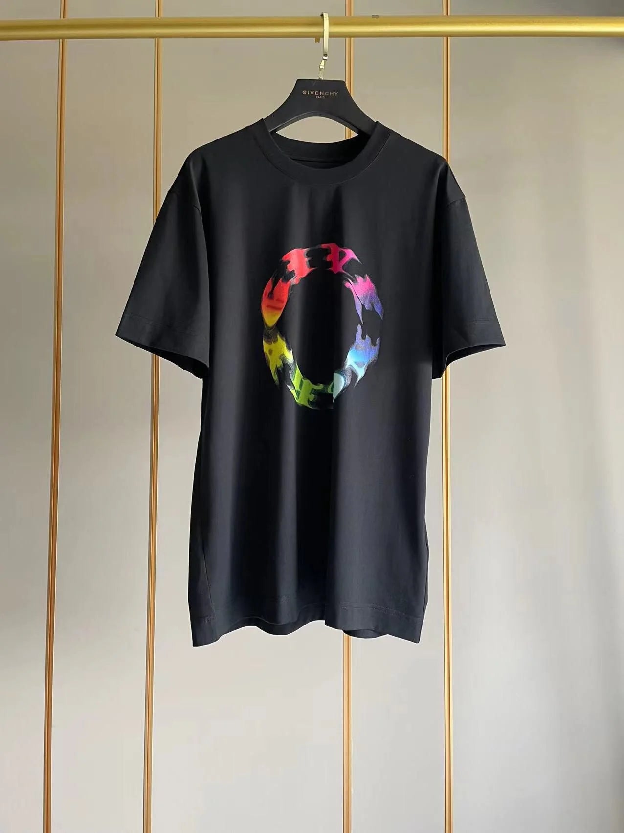GVC TSHIRT