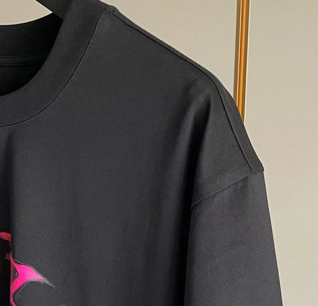 GVC TSHIRT