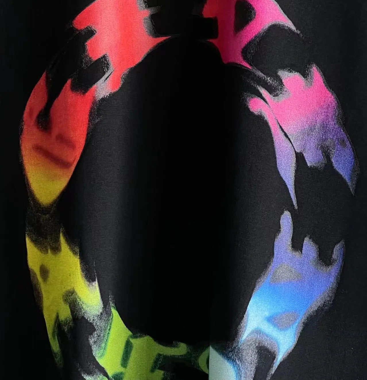 GVC TSHIRT