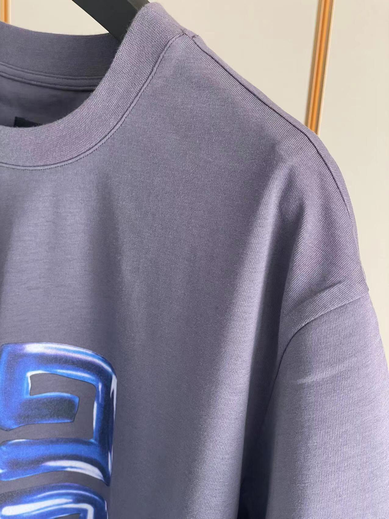 GVC TSHIRT