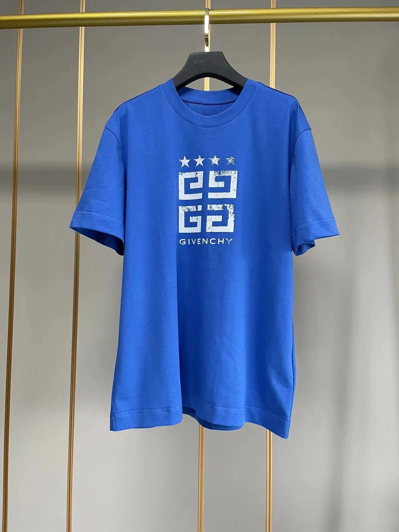 GVC TSHIRT