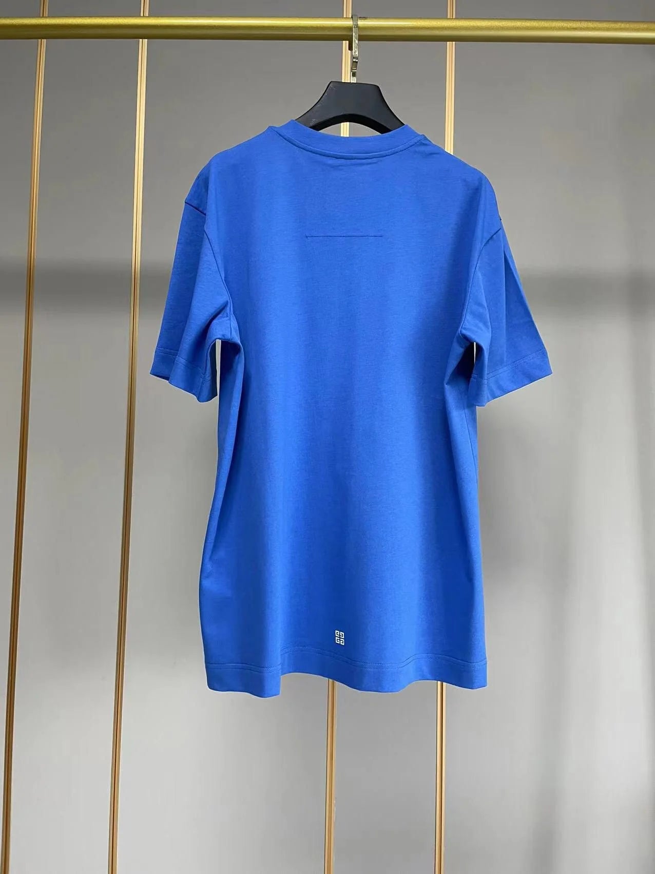 GVC TSHIRT