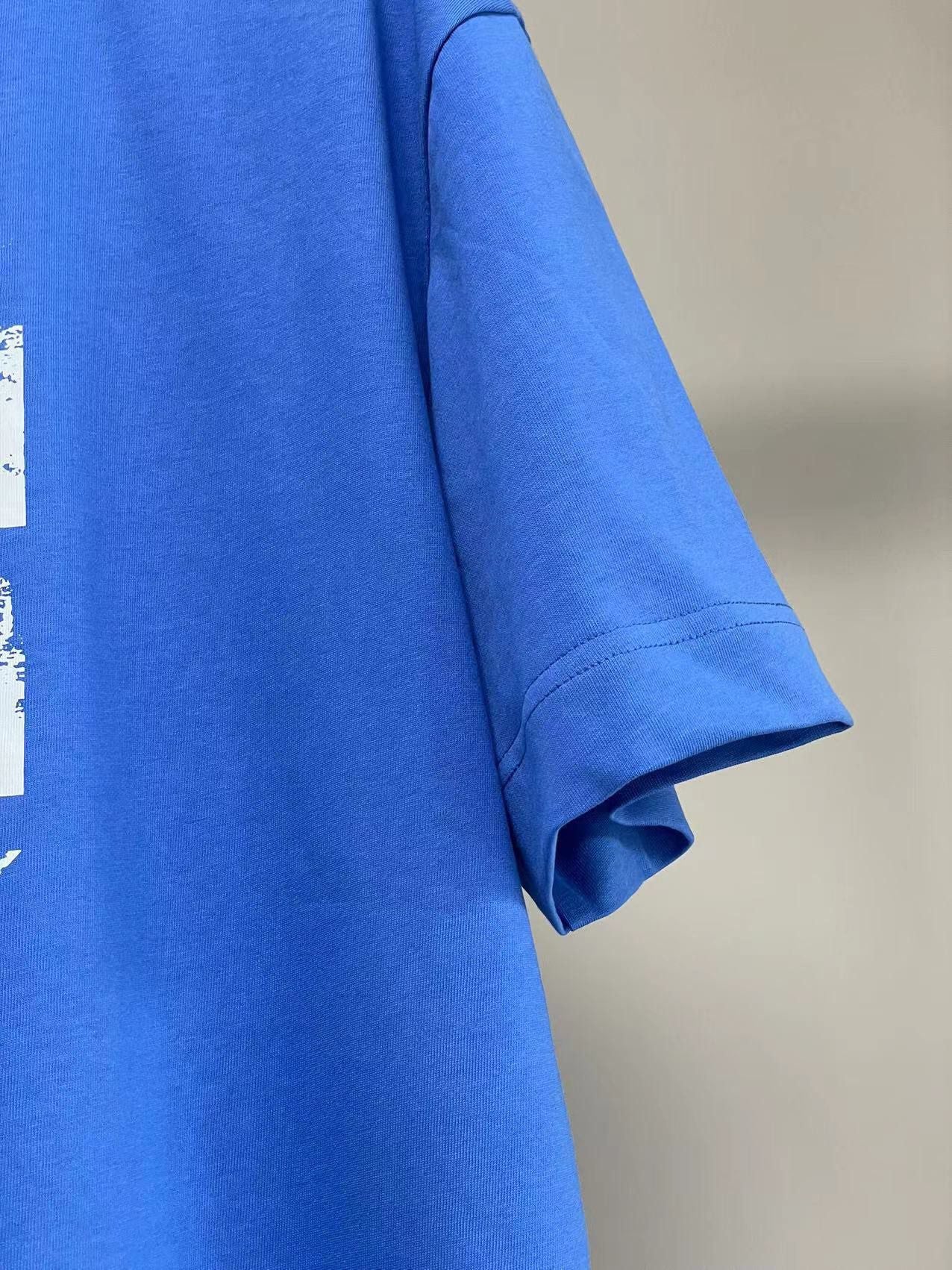 GVC TSHIRT