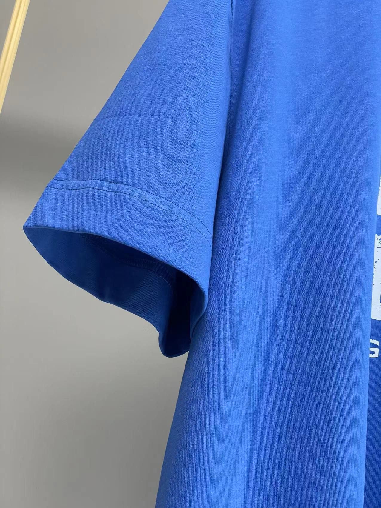 GVC TSHIRT