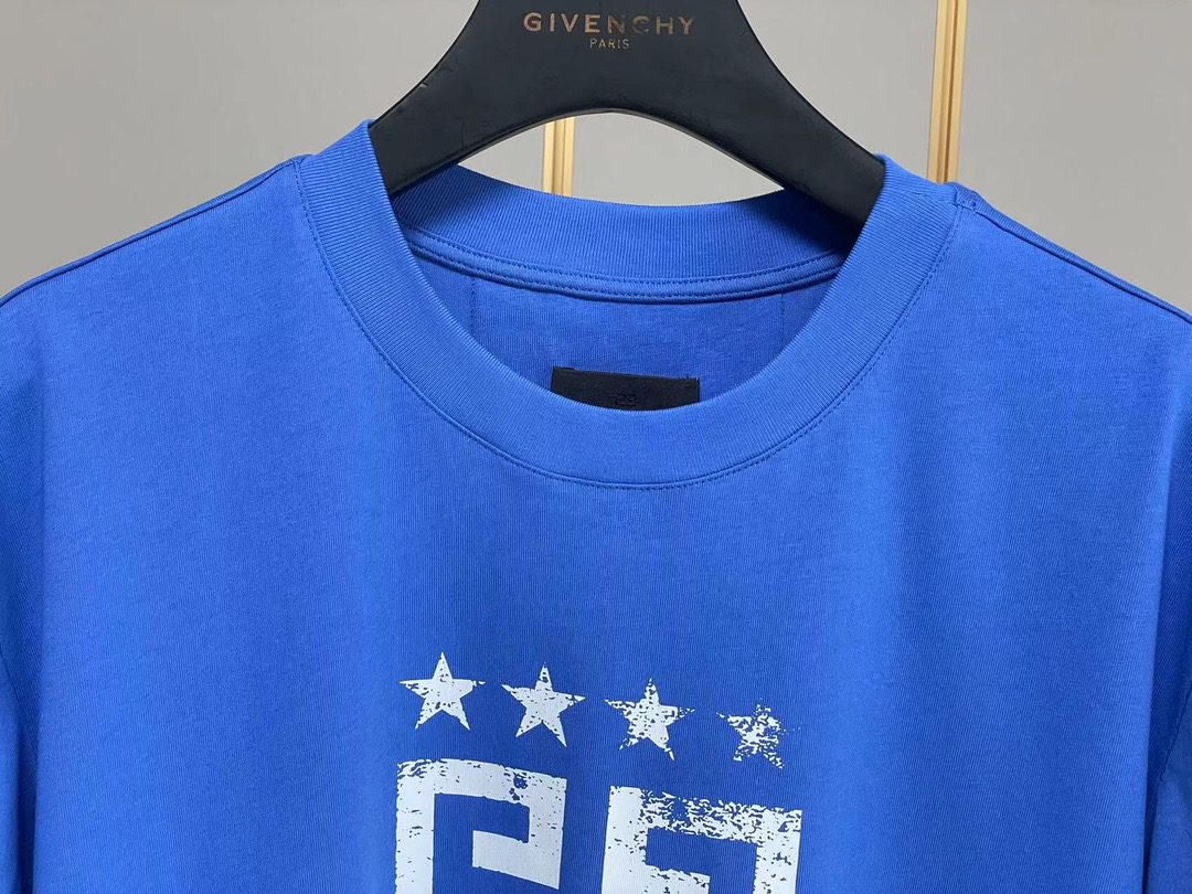 GVC TSHIRT