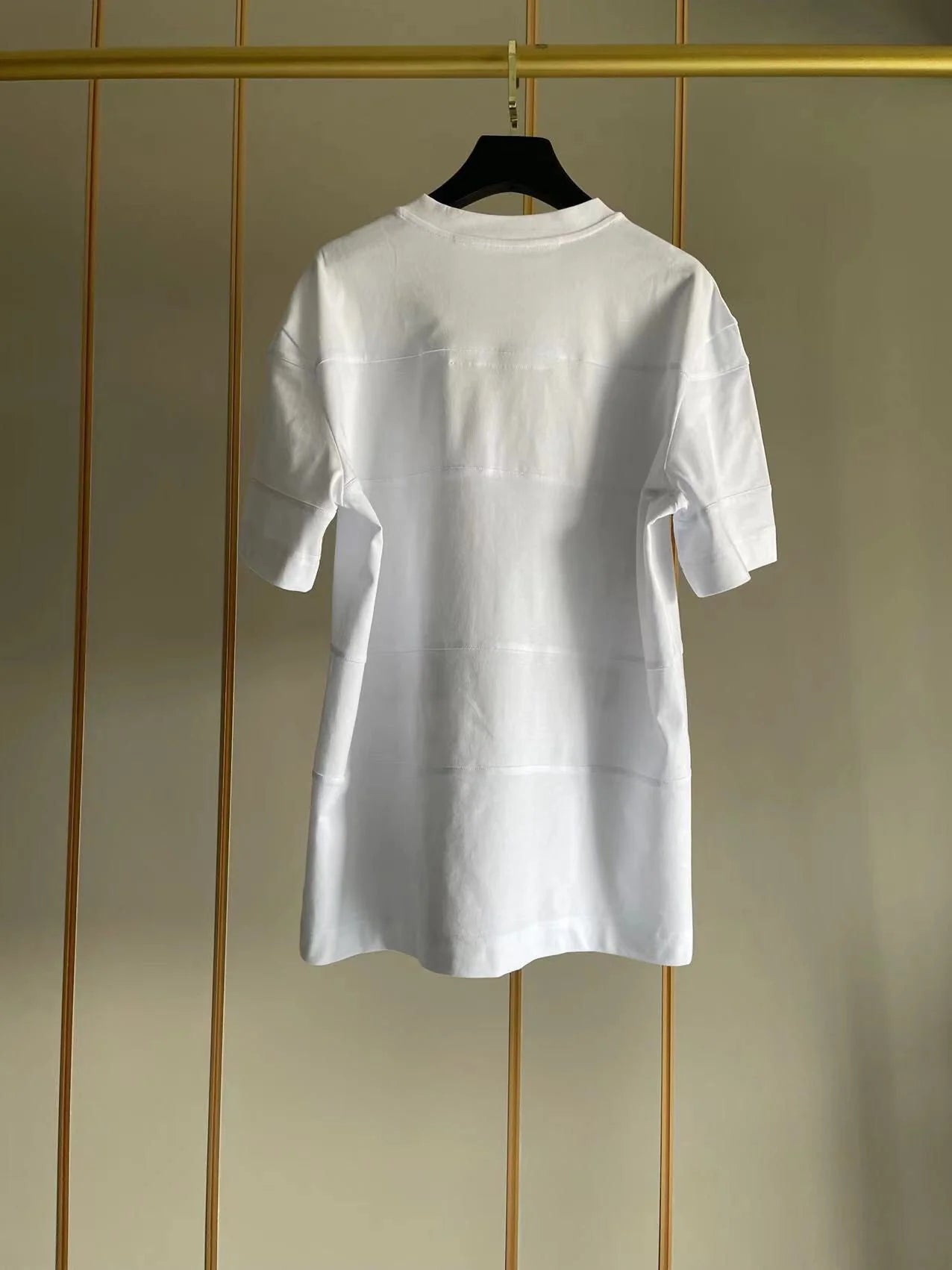 GVC TSHIRT