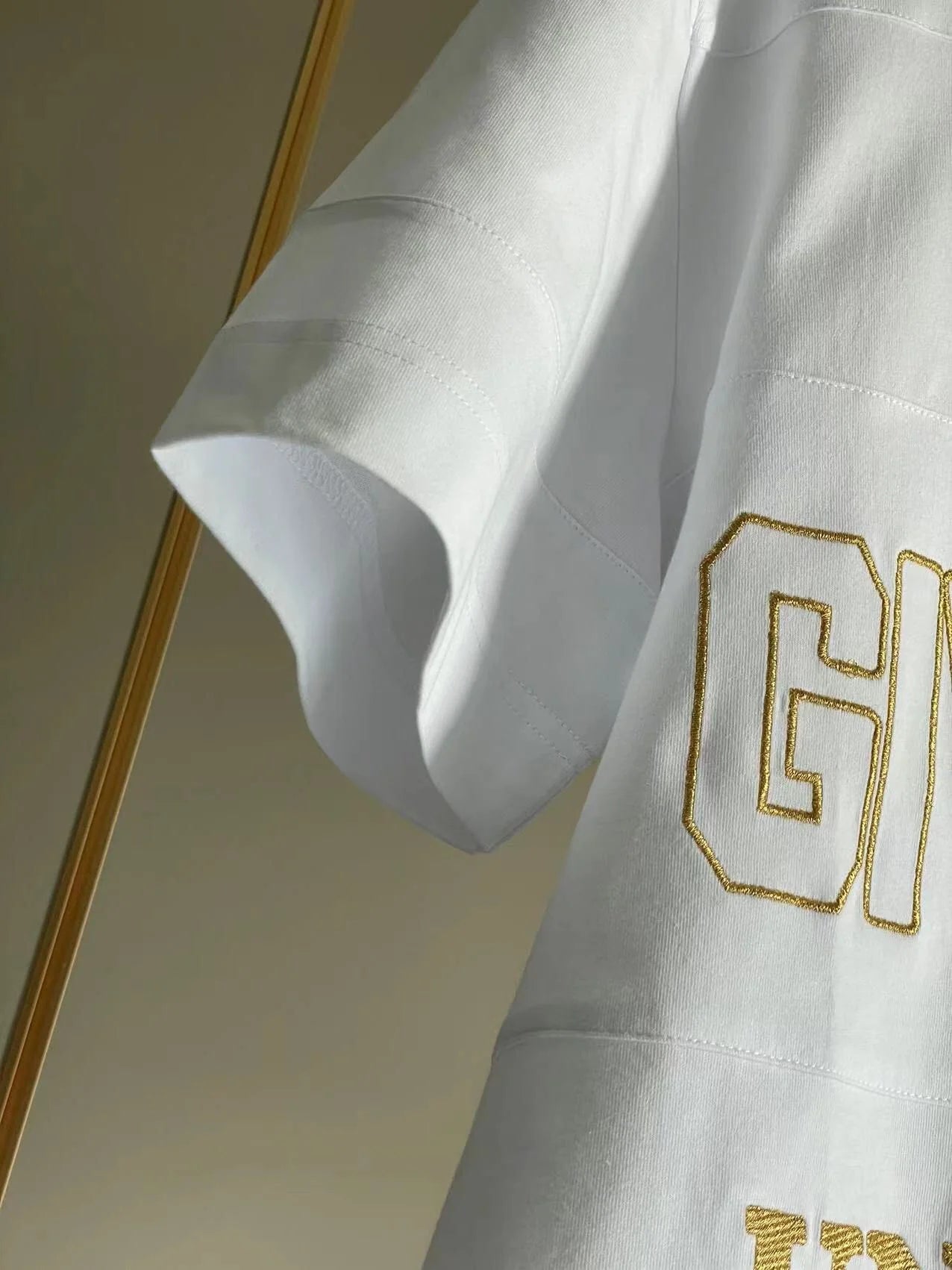 GVC TSHIRT