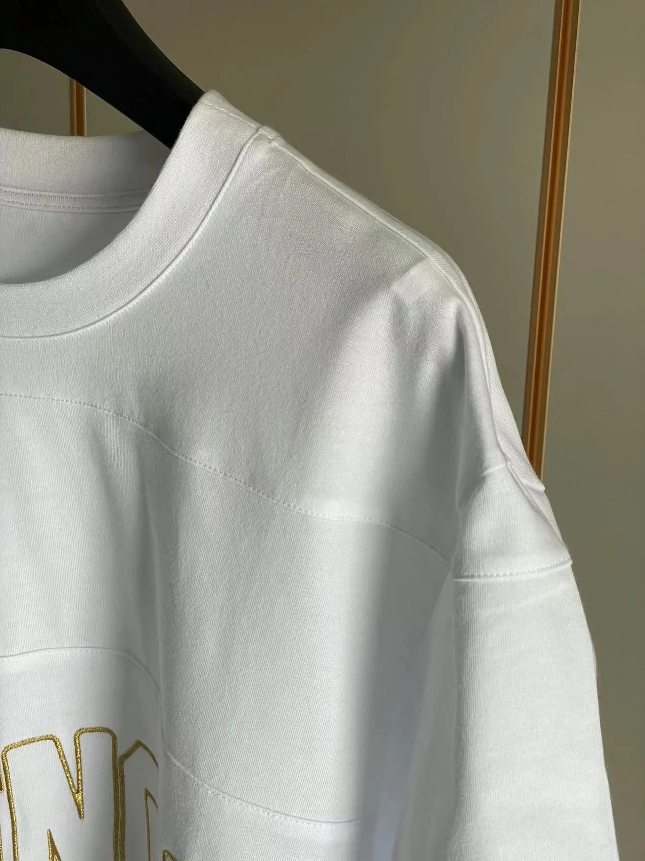 GVC TSHIRT