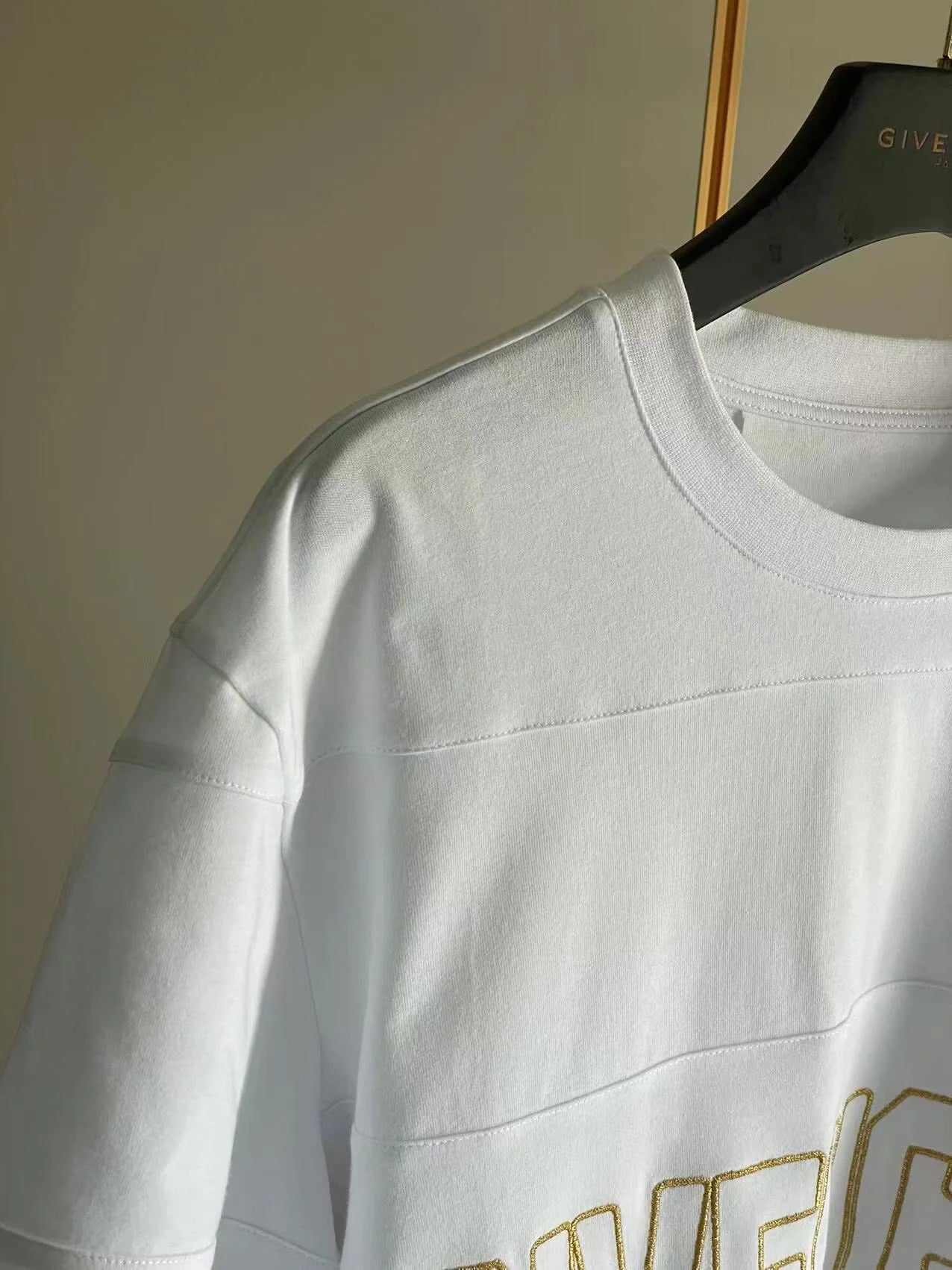 GVC TSHIRT