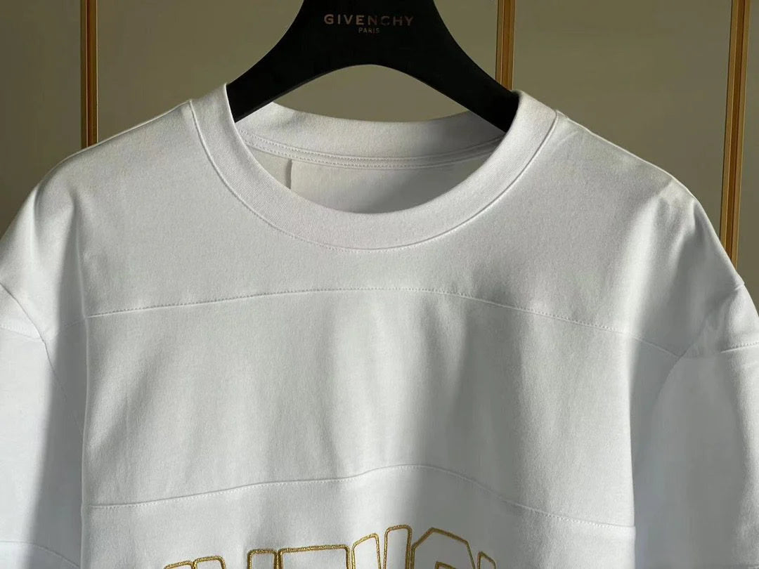 GVC TSHIRT