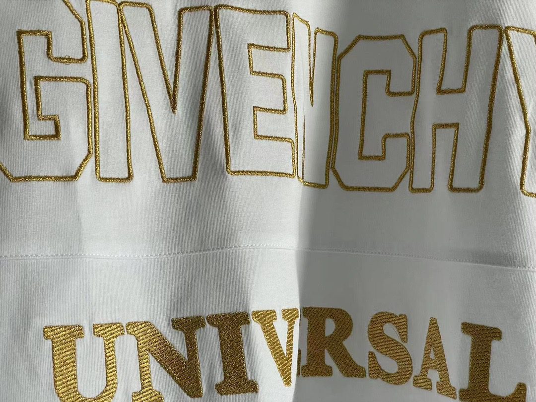 GVC TSHIRT