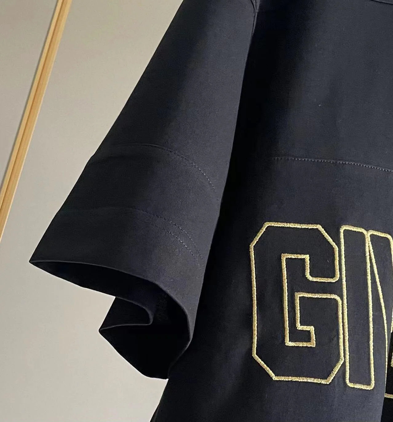 GVC TSHIRT