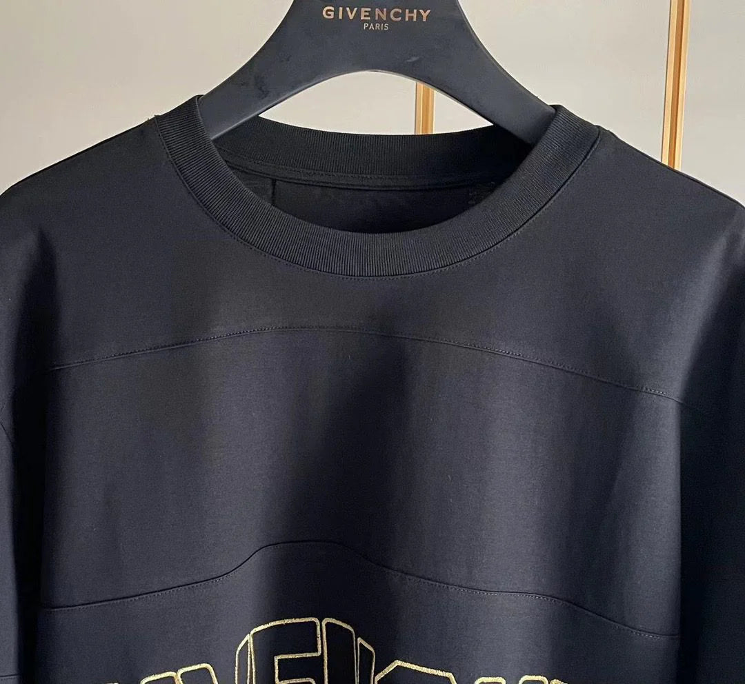 GVC TSHIRT
