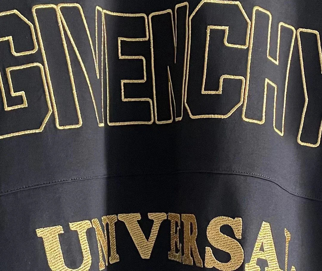 GVC TSHIRT