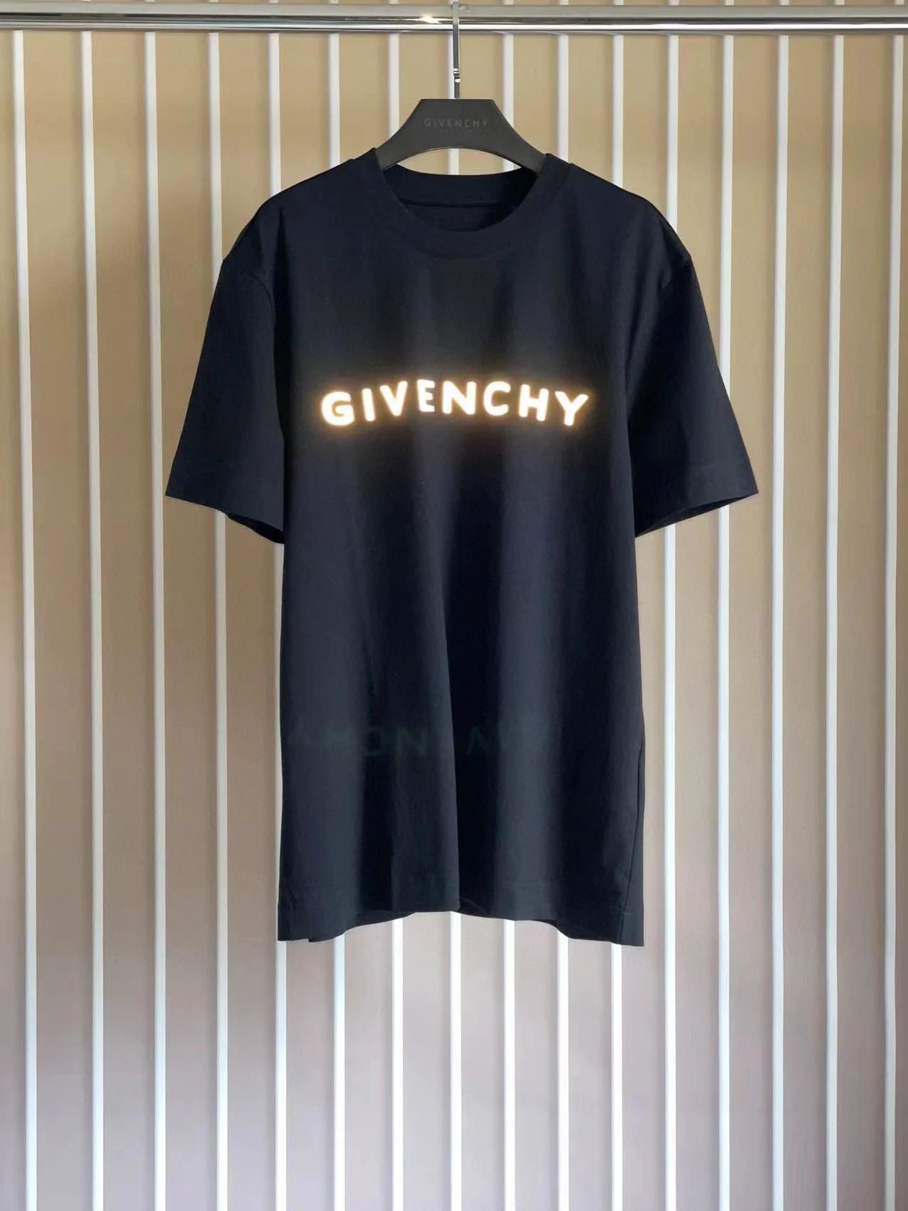 GVC TSHIRT