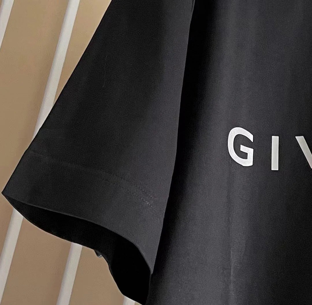GVC TSHIRT