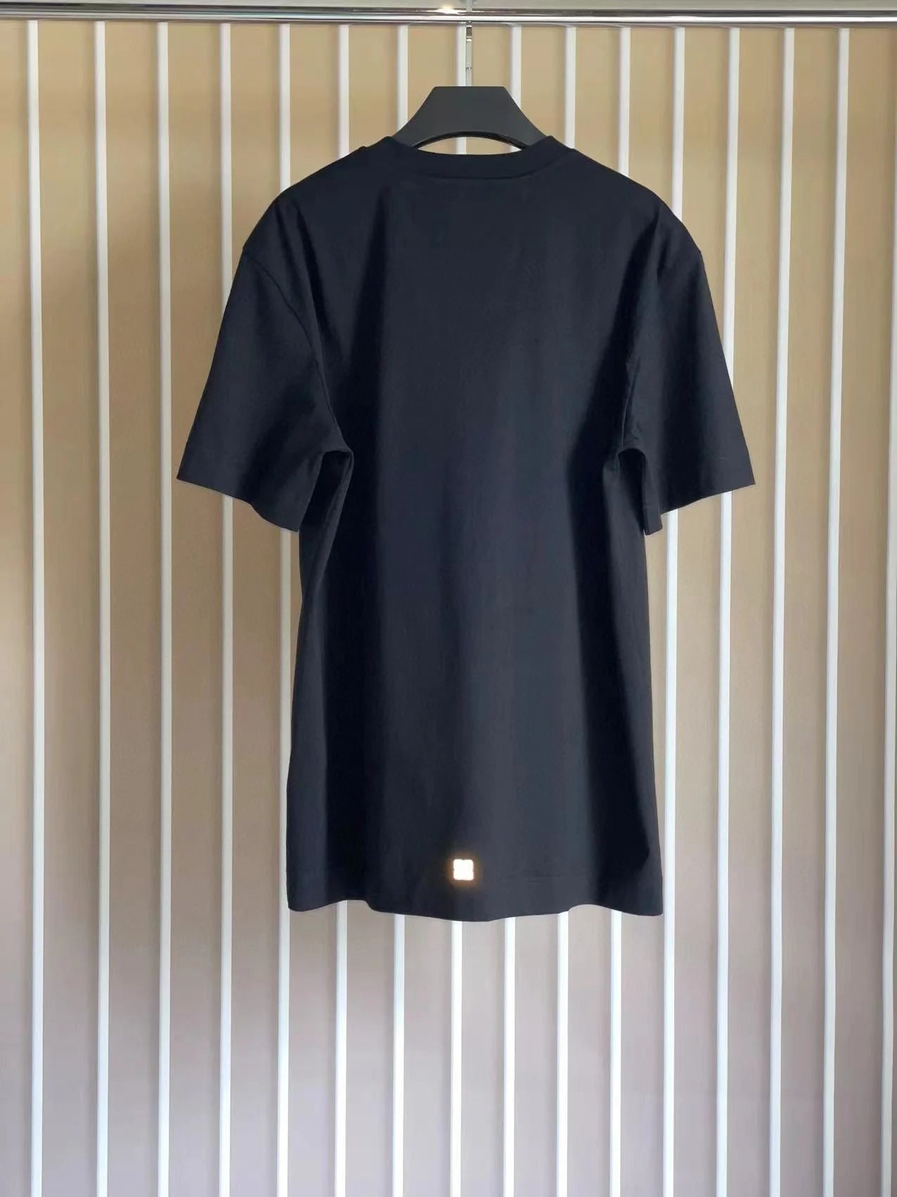 GVC TSHIRT