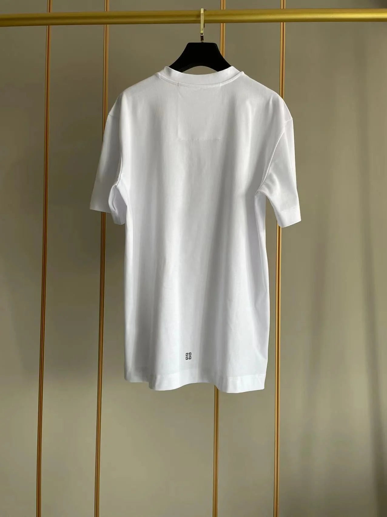 GVC TSHIRT