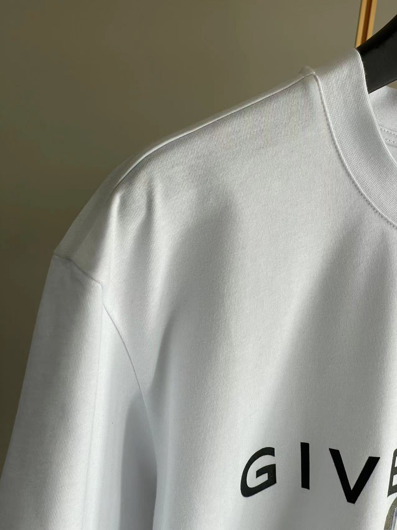 GVC TSHIRT