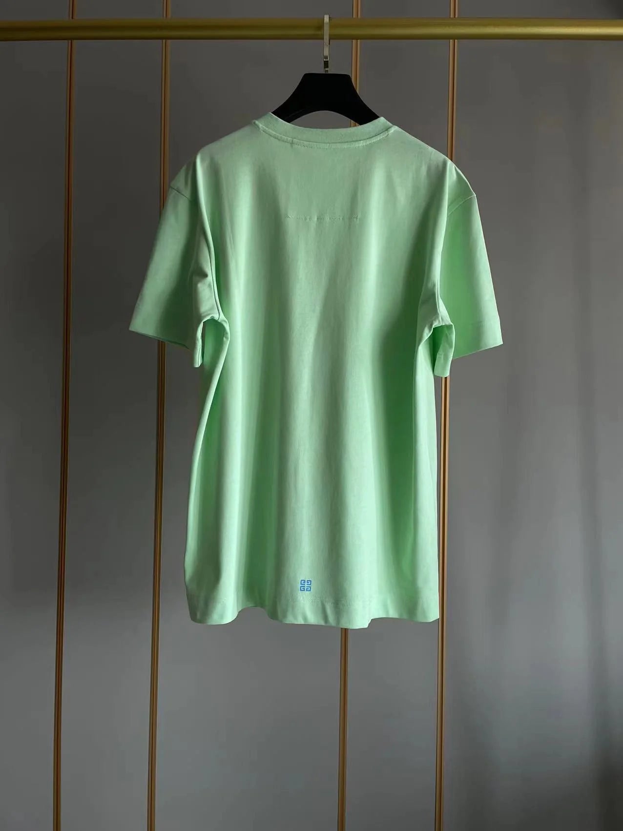 GVC TSHIRT