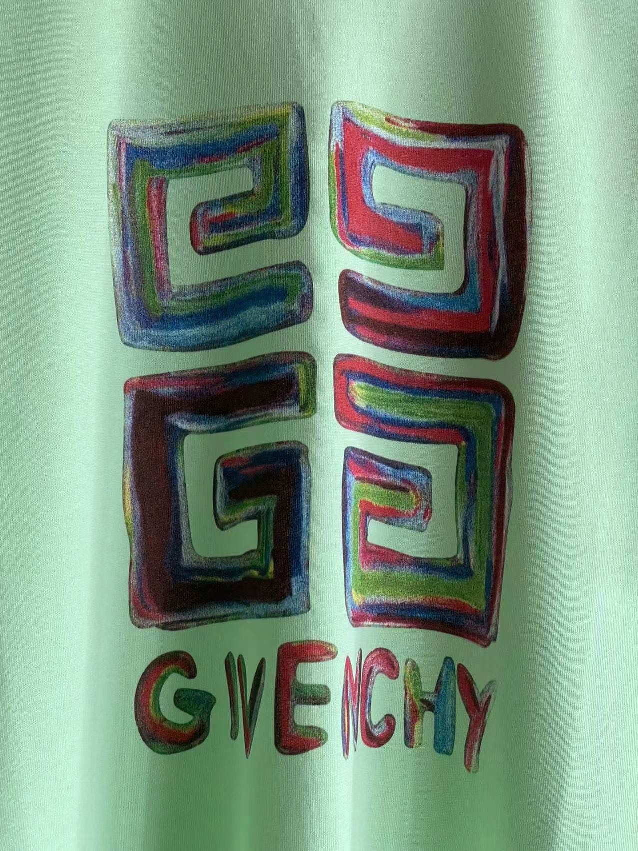 GVC TSHIRT