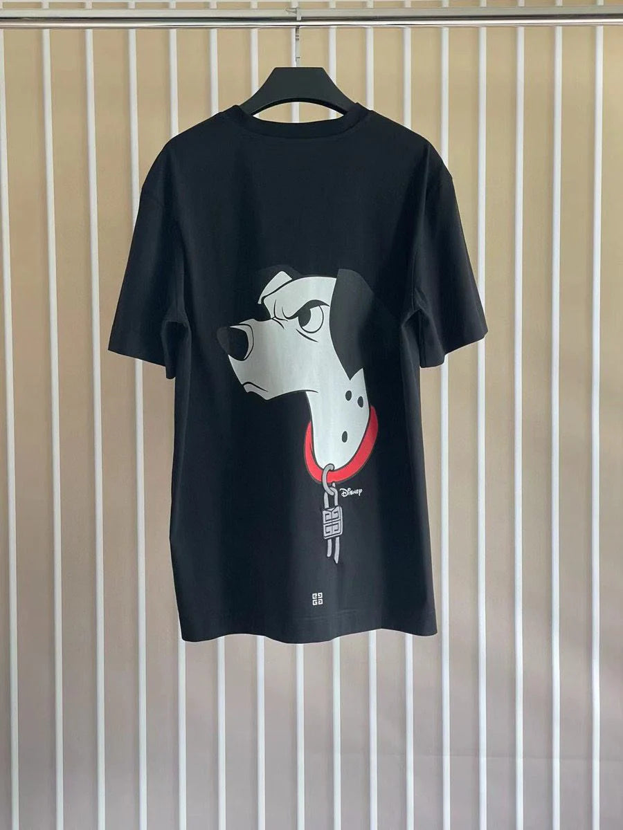 GVC TSHIRT