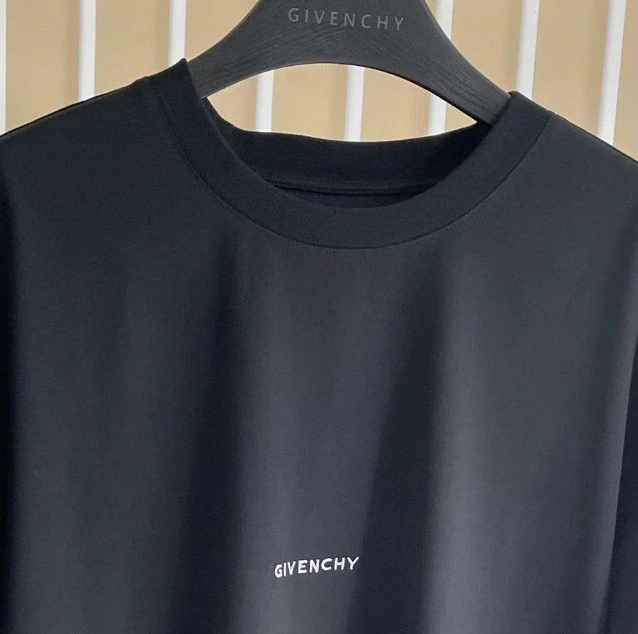 GVC TSHIRT