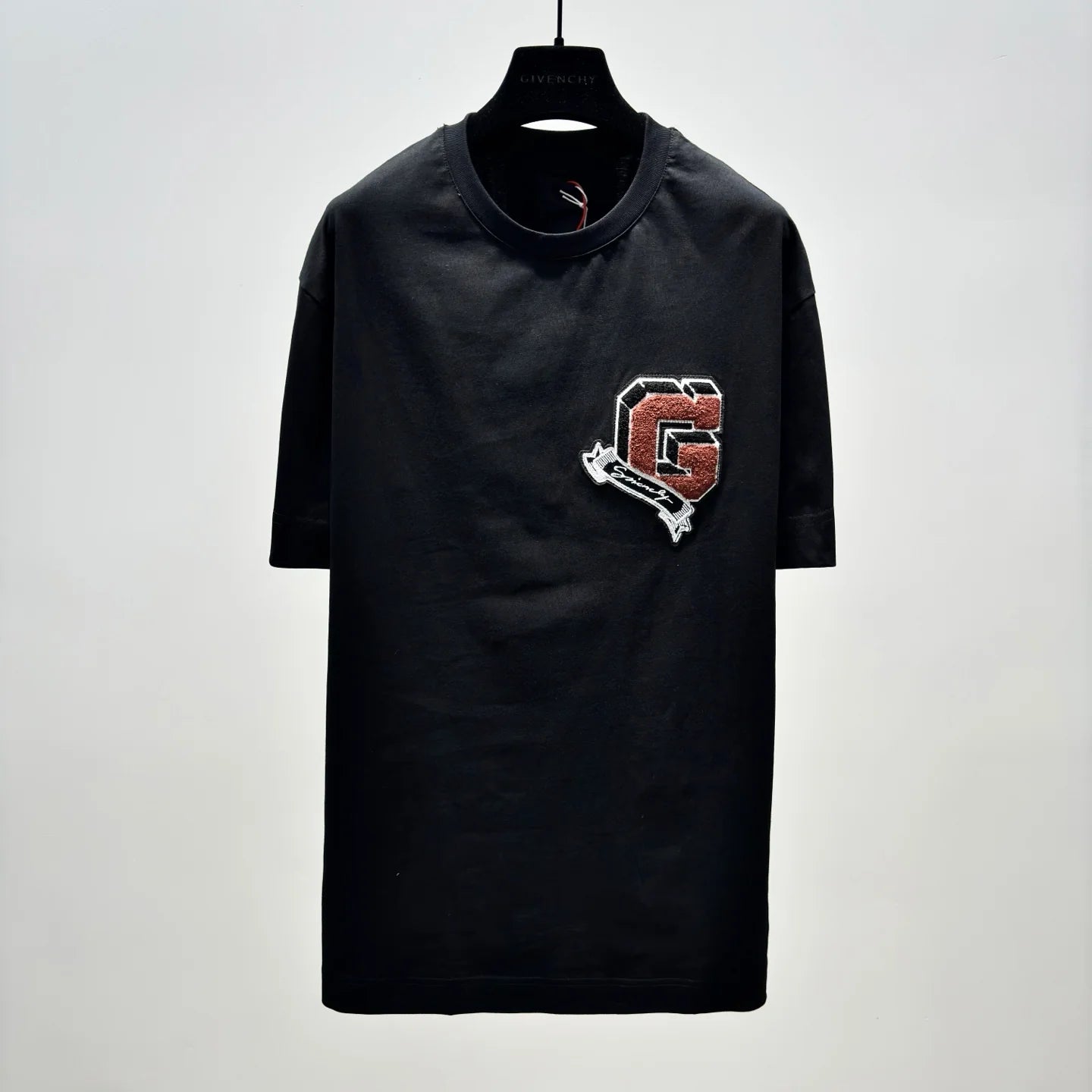 GVC TSHIRT
