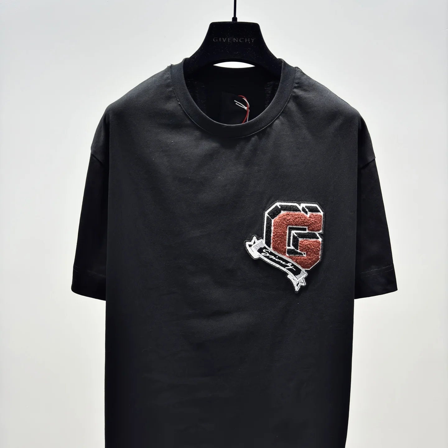 GVC TSHIRT