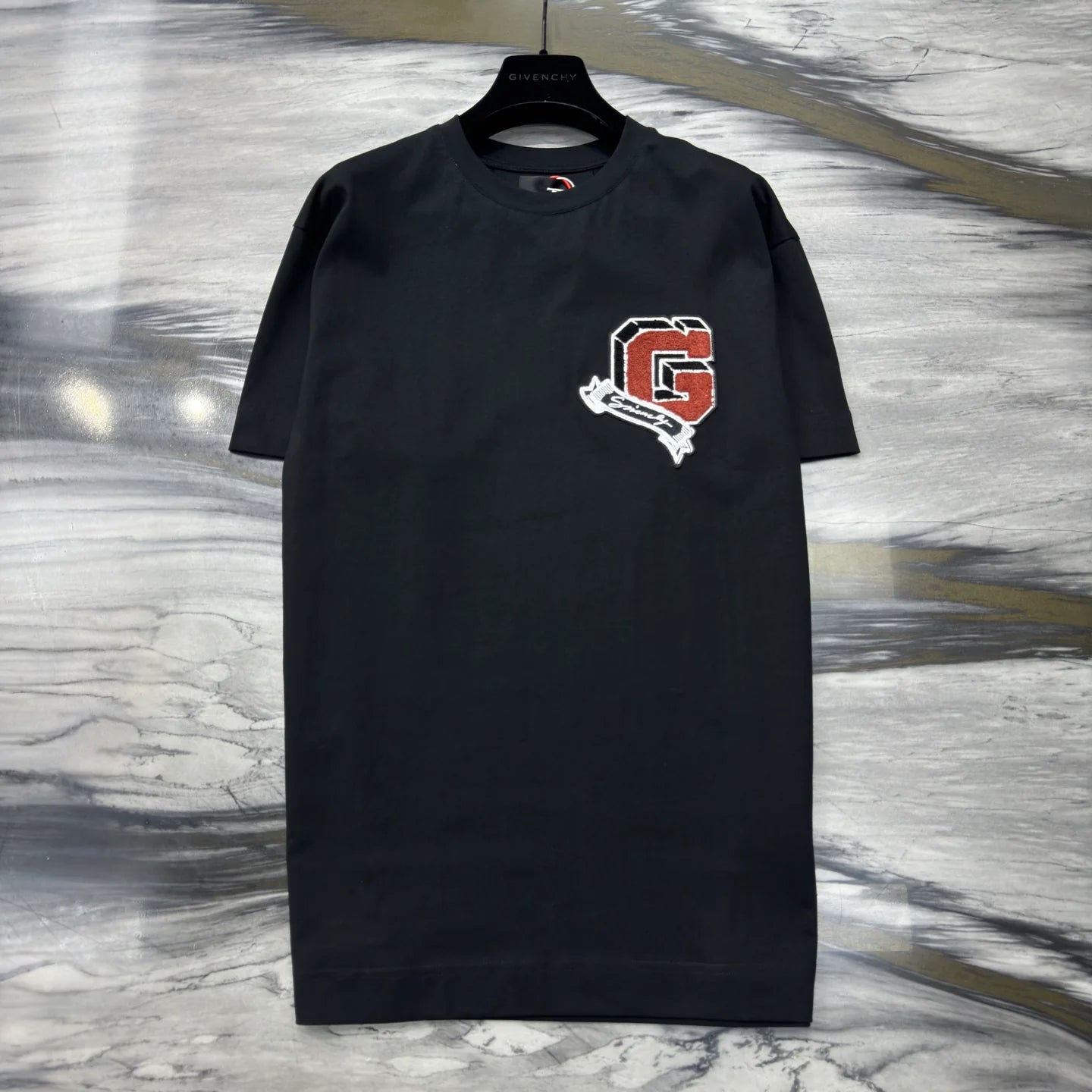 GVC TSHIRT
